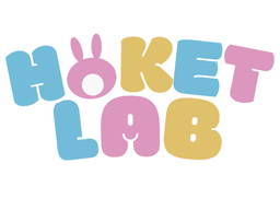 HOKET LAB
